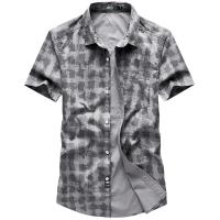 cms/erpbt/backend/web/uploads/erp/collection/images/Men Clothes/QIWENXIN/EN434466/img_b/EN434466_img_b_5